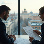 Наглядный пример к статье "Мобилизации госконтрактов: Обязательные выгоды в Воронеже [sc name=year][/sc]"