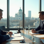 Наглядный пример к статье "Обучение контрактных управляющих: эксклюзивные программы в Воронеже"