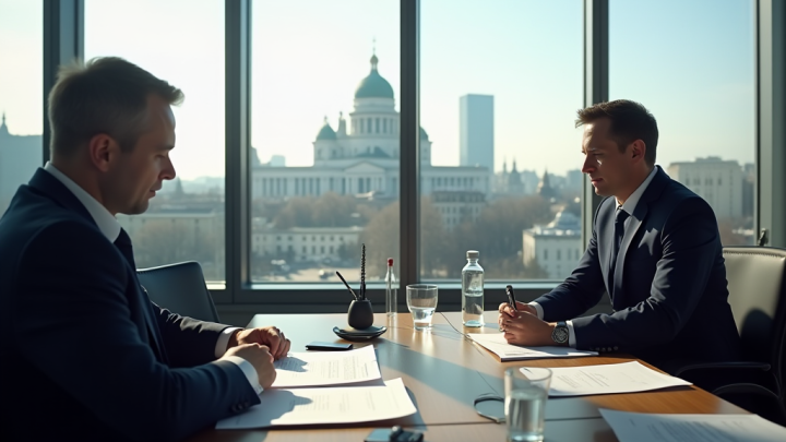 Наглядный пример к статье "Омск, 223-фз, заказчик, повышение квалификации"