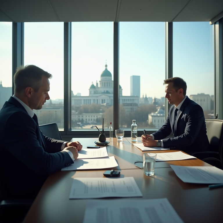 Графическое сопровождение статьи "Контроль госзакупок ФАС: важные нарушения в Воронеже"