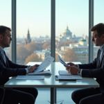 Наглядный пример к статье "Защита прав поставщика: эксклюзивное обучение в Воронеже"