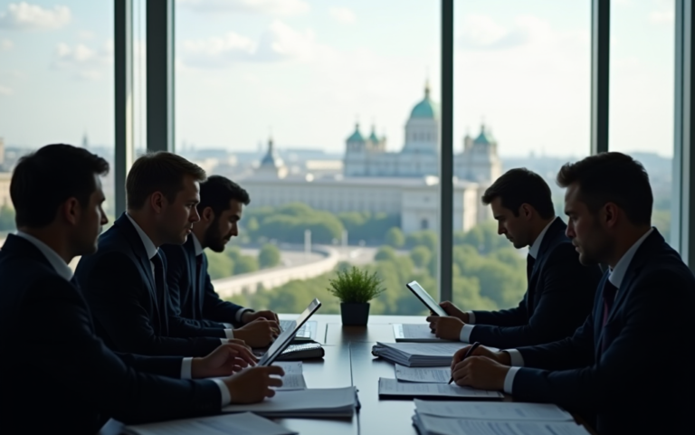 Наглядный пример к статье "Переход с 223-ФЗ на 44-ФЗ: Обязательные изменения в Воронеже [sc name=year][/sc]"