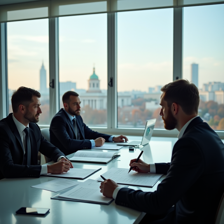 Графическое сопровождение статьи "Ускоренные закупки: Эффективный способ в Краснодаре [sc name=year][/sc]"