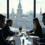 Наглядный пример к статье "Специалист по закупкам: Лучший курс в Воронеже [sc name=year][/sc]"