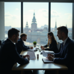 Наглядный пример к статье "Изменения госзакупок в Воронеже"