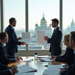 Наглядный пример к статье "ГИС Антикартель: Лучший инструмент против картелей в Воронеже [sc name=year][/sc]"