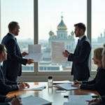 Наглядный пример к статье "в Воронеже Эксклюзивное обучение закупкам 44-ФЗ"