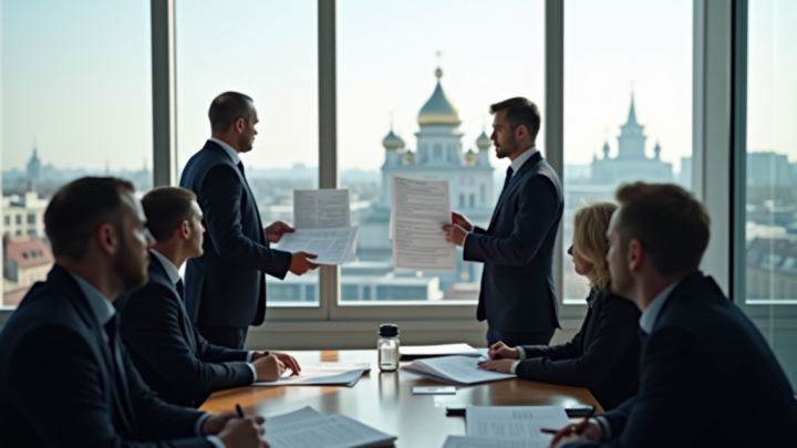 Наглядный пример к статье "в Воронеже Эксклюзивное обучение закупкам 44-ФЗ"