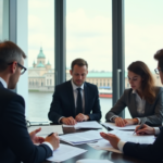 Наглядный пример к статье "Электронный акт приёмки: Лучший гайд в Воронеже [sc name=year][/sc]"