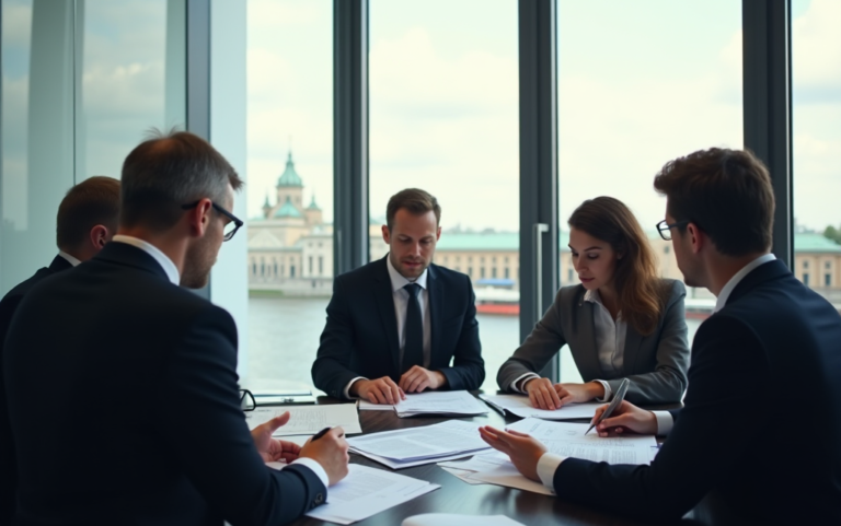 Наглядный пример к статье "Электронный акт приёмки: Лучший гайд в Воронеже [sc name=year][/sc]"