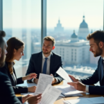 Наглядный пример к статье "Государственные заказчики в Воронеже: Обязательный гайд [sc name=year][/sc]"