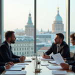 Наглядный пример к статье "Обучение контрактных управляющих — эффективная подготовка в Воронеже"