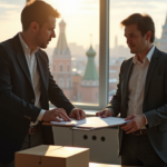 Наглядный пример к статье "Закупки 44-ФЗ — профессиональные советы в Воронеже"