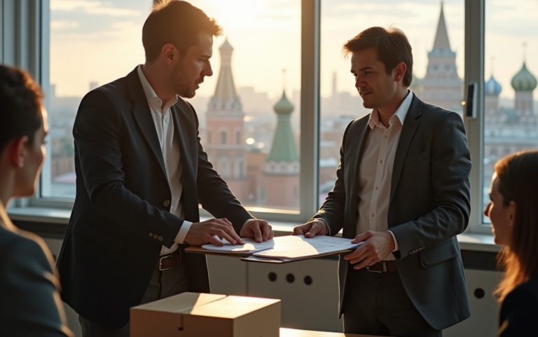 Наглядный пример к статье "Закупки 44-ФЗ — профессиональные советы в Воронеже"