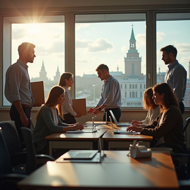 Графическое сопровождение статьи "Проверка документов РНП: Обязательный регламент в Краснодаре [sc name=year][/sc]"