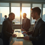 Наглядный пример к статье "Обновленные КБК: Обязательный полный список в Воронеже [sc name=year][/sc]"