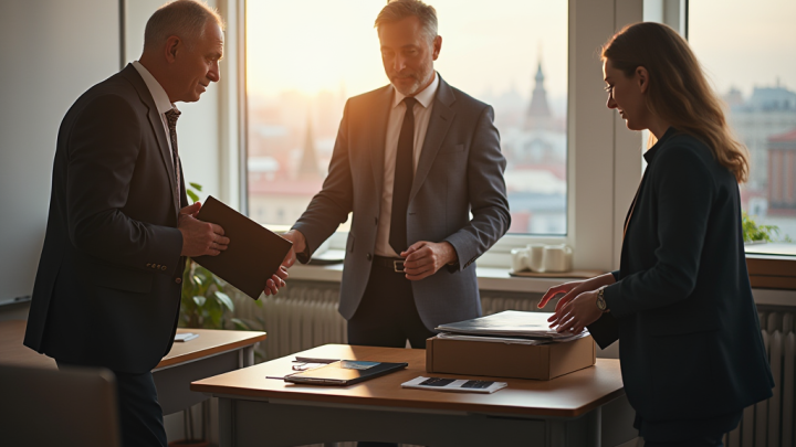 Изображение к статье "Малый бизнес: эффективный алгоритм выгодных закупок по 44-ФЗ"