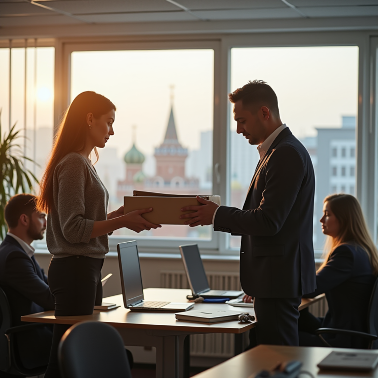 Изображение к статье "Риски исполнения контракта: эффективные способы их надежной минимизации"