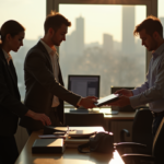 Наглядный пример к статье "44-ФЗ: важные риски заказчика в Воронеже"