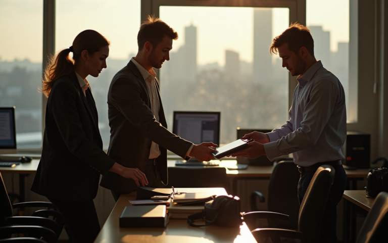 Наглядный пример к статье "44-ФЗ: важные риски заказчика в Воронеже"