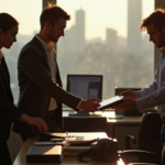 Наглядный пример к статье "Показатели объекта закупки: Обязательное руководство в Воронеже"