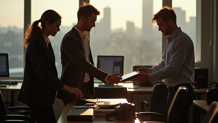 Наглядный пример к статье "Показатели объекта закупки: Обязательное руководство в Воронеже"