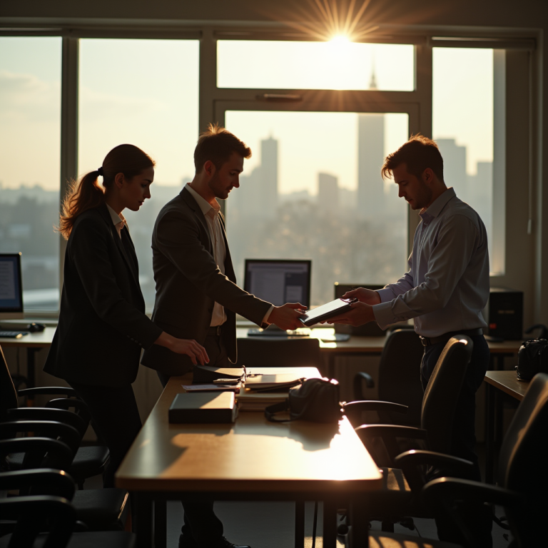 Наглядный пример к статье "Калуга, 44-фз, 223-фз, заказчик, профессиональная переподготовка"