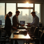 Наглядный пример к статье "Обучение госзакупкам в Воронеже: контроль исполнения эффективный"