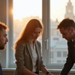 Наглядный пример к статье "Критерии оценки: лучший обзор нарушений в Воронеже [sc name=year][/sc]"