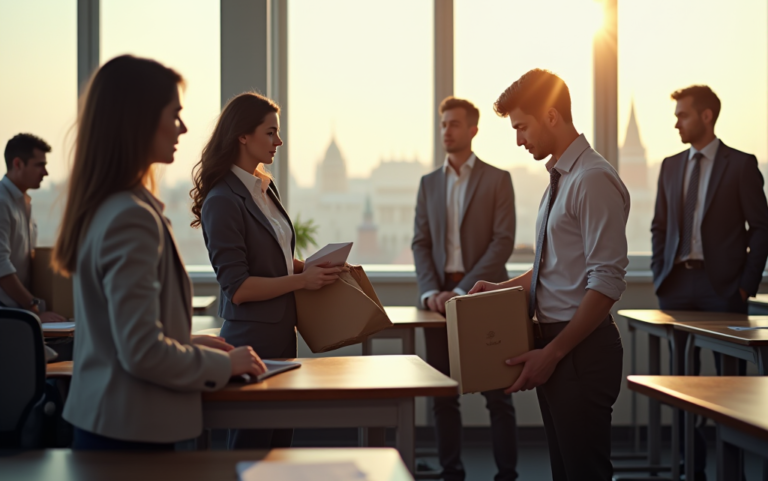 Наглядный пример к статье "Реестр IT-расходов: Обязательный Контроль в Воронеже [sc name=year][/sc]"