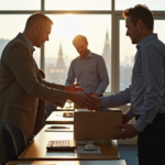 Наглядный пример к статье "Обучение по 44-ФЗ: Обязательный курс в Воронеже [sc name=year][/sc]"