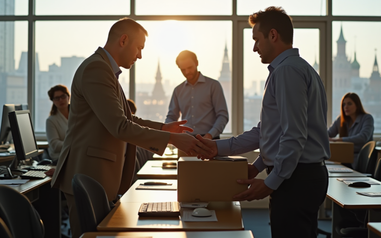 Наглядный пример к статье "Обучение по 44-ФЗ: Обязательный курс в Воронеже [sc name=year][/sc]"