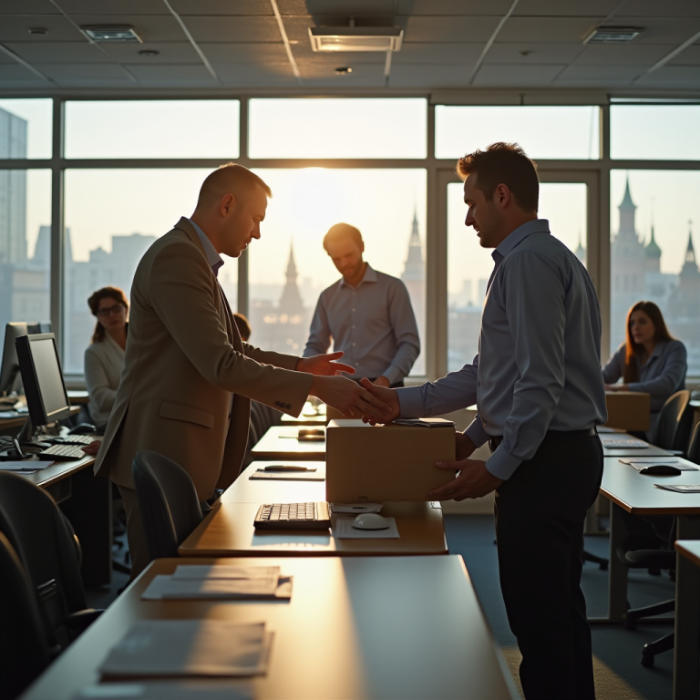 Графическое сопровождение статьи "223-ФЗ: эксклюзивное обучение закупкам в Воронеже"