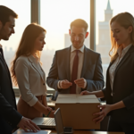 Наглядный пример к статье "Контроль закупок: обязательный аудит в Воронеже"