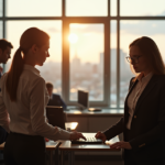 Наглядный пример к статье "44-ФЗ изменения: Важные обновления в Воронеже [sc name=year][/sc]"