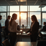 Наглядный пример к статье "Корректировка контрактов: Обязательные изменения в Воронеже [sc name=year][/sc]"