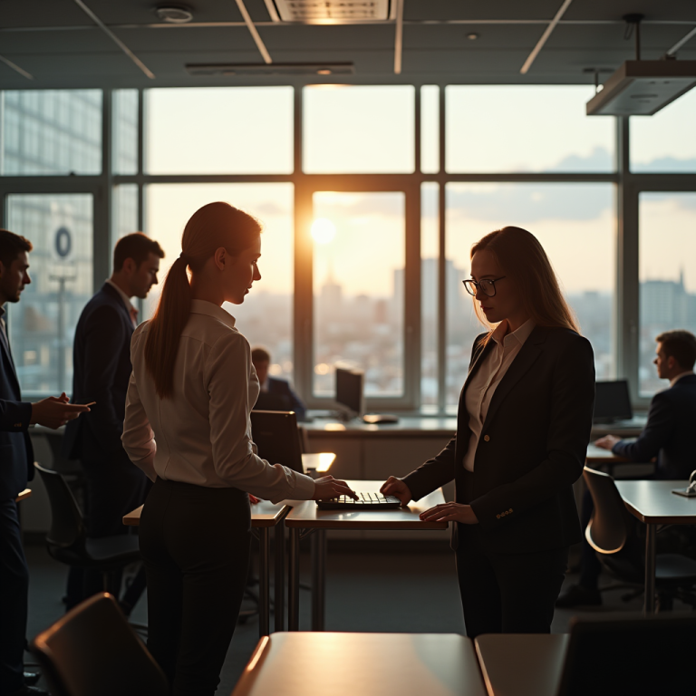 Наглядный пример к статье "Корректировка контрактов: Обязательные изменения в Воронеже [sc name=year][/sc]"