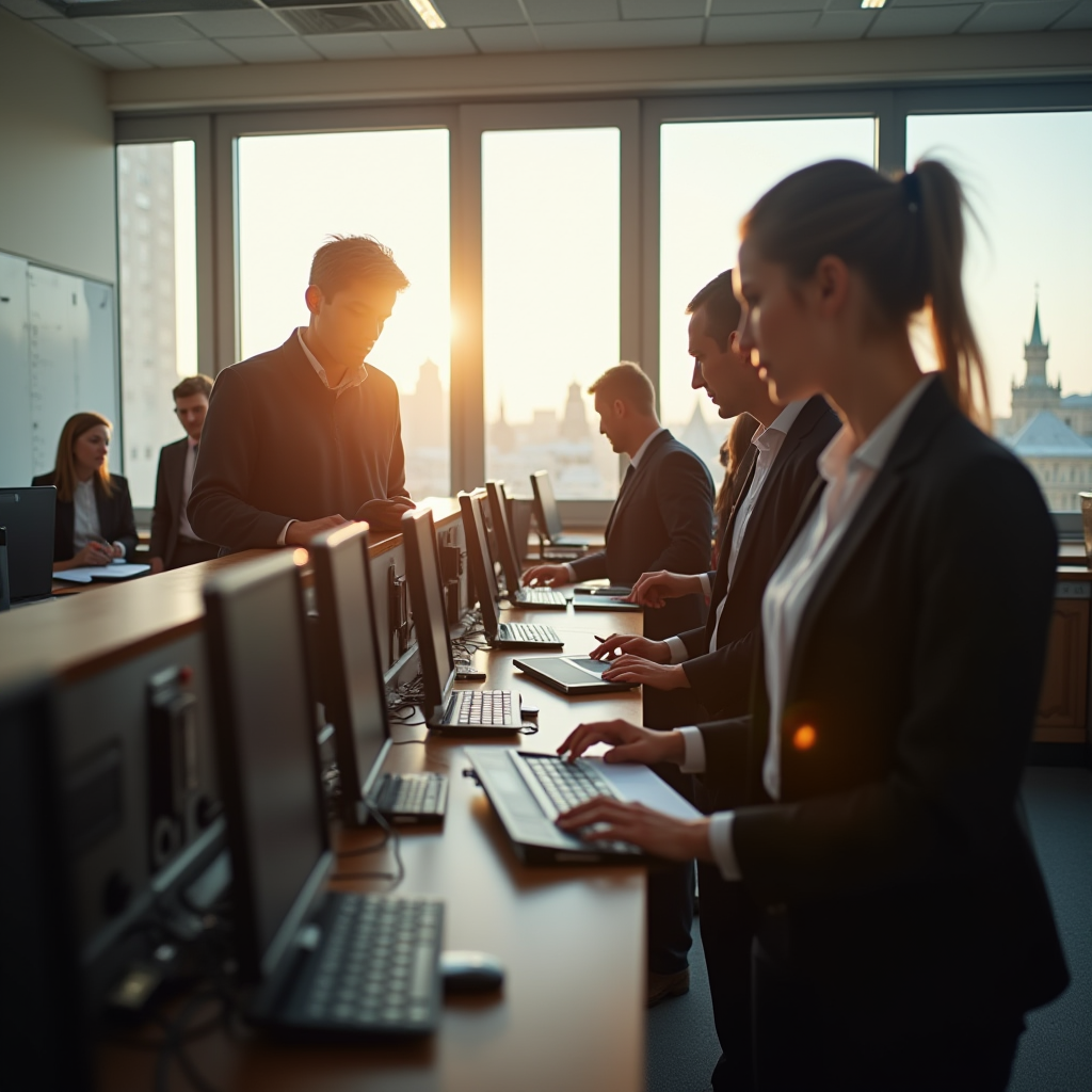 Графическое сопровождение статьи "Ограничение конкуренции: Судебный запрет в Новосибирске [sc name=year][/sc]"