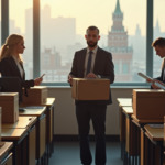 Наглядный пример к статье "Курсы по 44-ФЗ: Лучший старт карьеры в Воронеже [sc name=year][/sc]"