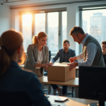 Наглядный пример к статье "Вебинары для поставщиков: Обязательный курс роста в Воронеже [sc name=year][/sc]"