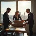 Наглядный пример к статье "Неконкурентные закупки: Обязательное руководство в Воронеже [sc name=year][/sc]"