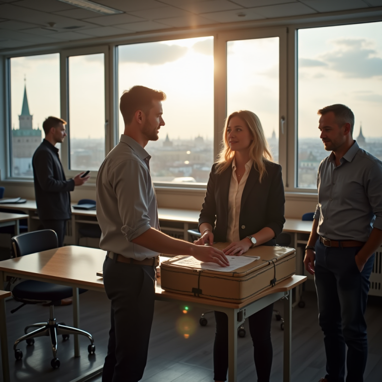 Графическое сопровождение статьи "Приказ Министерства здравоохранения РФ от 13 октября 2023 г. N 550н «Об утверждении Положения о межведомственной комиссии по формированию перечня медицинских изделий,специализированных продуктов лечебного питания, необходимых для назначения пациенту по медицинским показаниям (индивидуальная непереносимость, по жизненным показаниям)по решению врачебной комиссии, которое фиксируется в медицинской документации пациента и журнале врачебной комиссии, в описании которых при осуществлении закупок для государственных и муниципальных нужд допускается указание на товарный знак»"