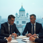 Наглядный пример к статье "Обучение электронных площадок в Воронеже лучшие практики"