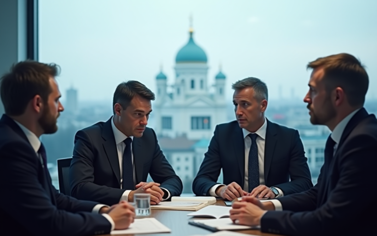 Наглядный пример к статье "Обучение электронных площадок в Воронеже лучшие практики"