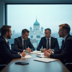 Наглядный пример к статье "Закупка услуг обучение в Воронеже"