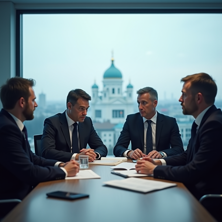 Наглядный пример к статье "Закупка услуг обучение в Воронеже"