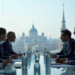 Наглядный пример к статье "Расписание 2025: Идеальный план в Воронеже [sc name=year][/sc]"