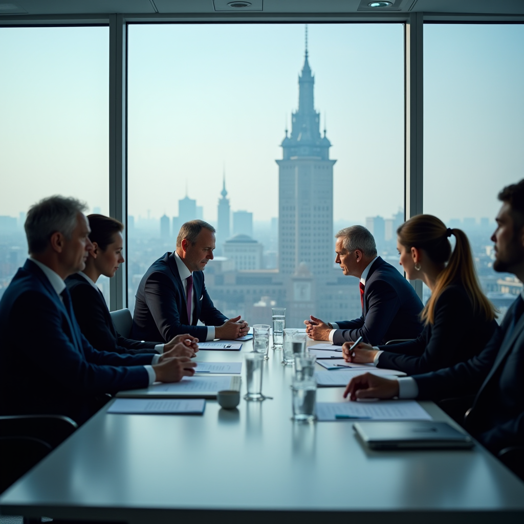 Поясняющая иллюстрация к материалу "Эксклюзивный план-график закупок в Перми"