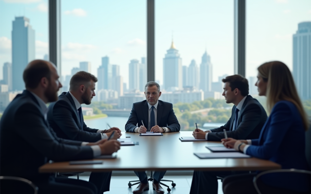 Графическое сопровождение статьи "Закон №44-ФЗ Обязательный: Ответы на вопросы [city_locative] [sc name=year][/sc]"