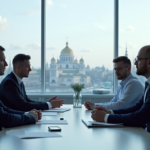 Наглядный пример к статье "Контроль закупок — эффективный аудит 44-ФЗ в Воронеже"